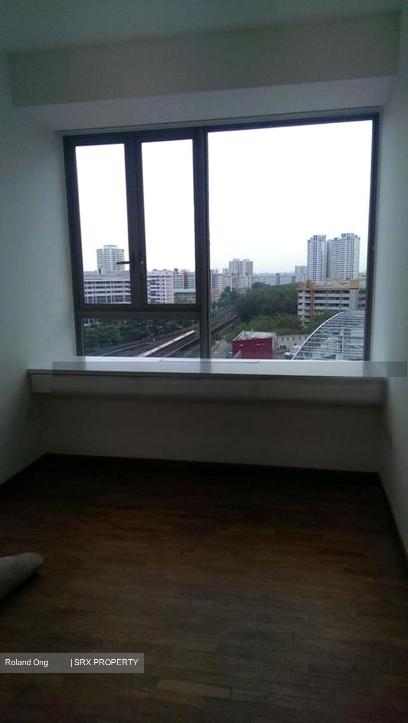 Centro Residences (D20), Condominium #414973541